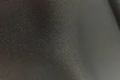 Debut Black