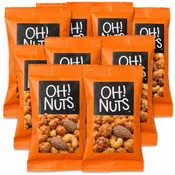 5th Avenue Bar Mix Snack Packs