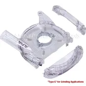 Alpha ECOW5KIT Ecoguard G-Connector Hose Kit