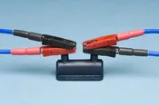 Bodystat Calibration Block (Cat # 17085-13)