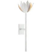 Alberto Sconce