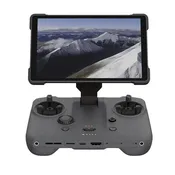 DJI RC Pro 2 Remote Controller For Mavic 4 Pro / Mini 4 Pro / Air 3S / Air 3