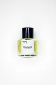 Aetherii MatchaMilk Eau de Parfum