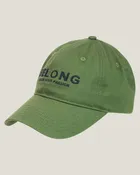 Dad Hat