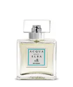 Acqua dell Elba Riviera Eau de Parfum