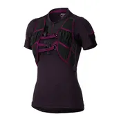 2XU XTRM Multifusion Compression Top