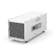 AprilAire E050N – Bundle