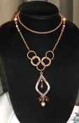 #288 — Bejeweled By Linda │One Of A Kind Jewelry from Casper, WY