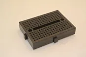 170pt Solderless Breadboard