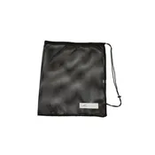 Adoretex Big Sporty Draw String Equipment Bag