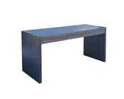April Desk