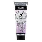 1oz Cream Lavender Blossom