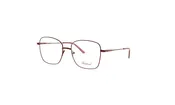 Allison — New Millennium Eyewear