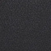 20620-08