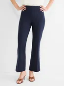 28" Berkeley Boot Ponte Pant