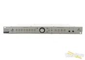 Antelope Audio Satori Hi-End Monitoring Controller - Used