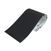 9" JESSUP ULTRA Griptape BLACK