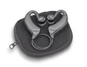 BBT903  Travel Pouch 85001-01