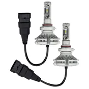 LED Bulb Upgrade  Street Sounds Buy Now