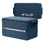 35 Quart Coleman® Snap 'N Go™ Collapsible Cooler