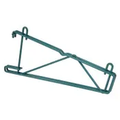 SG-CS14P Single Store Grid Cantilever