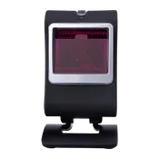 BadgePass Driver’s License Scanner – 1D & 2D