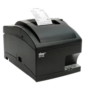 STAR SP742ML Kitchen Receipt Printer