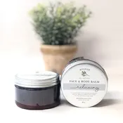 Face & Body Balm | Relaxing