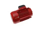 AC Head Motor
