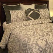 Marius Duvet Set