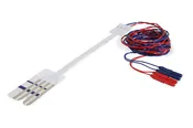 ET Tube Electrodes