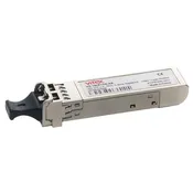 10G/25G SFP28 LR 10km