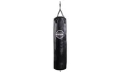 125 LB. Vinyl Heavy Bag
