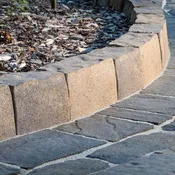 Belgard Anglia Edger®