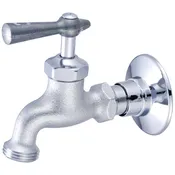Central Brass 0006-H1/2C