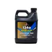 2480 FJC Universal PAG Oil with Fluorescent Dye Quart