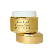 Brain Lipid Firming Cream