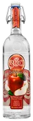 360 Red Delicious Apple 750ml