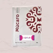 SoFlo - Specialty House Blend