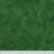 108in Wide Back - Radiance Basics Pine