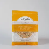 1OZ SALSA DI PARMA BREAD DIP