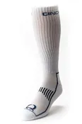 Boot Socks