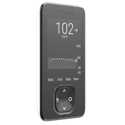 Dexcom G7 Receiver