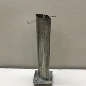 Diamond Mold