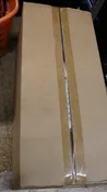 pentair 2HP pool pump brand new in the box