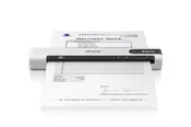 Epson DS80W Wireless Scanner