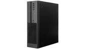 InWin CK722 Micro-ATX  SSF desktop case, 9L Compact Size, TFX 300W SLIM ODD bay