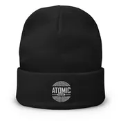 Atomic Sound - Recording Studio Brooklyn NYC