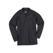 5.11 TACTICAL 72049 Performance LS Polo