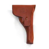 1902 Holster